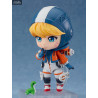 Apex Legends - Figure Wattson, Nendoroid
