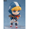 Apex Legends - Figure Wattson, Nendoroid