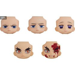 Demon Slayer: Kimetsu no...