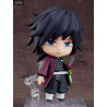 Demon Slayer: Kimetsu no Yaiba - Accessoires pour figurines 02, Nendoroid More