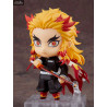 Demon Slayer: Kimetsu no Yaiba - Accessoires pour figurines 02, Nendoroid More