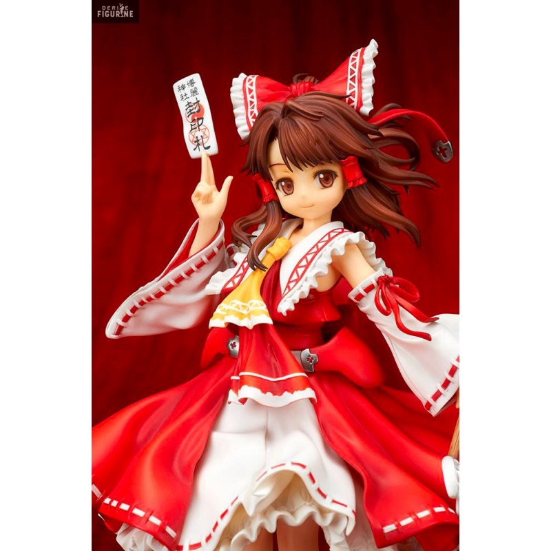 Touhou Project - Figure...