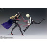 Star Wars: Visions - Am or Karre figure, S.H. Figuarts