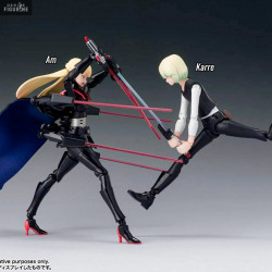 Star Wars: Visions - Am or...
