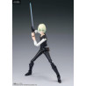 Star Wars: Visions - Am or Karre figure, S.H. Figuarts