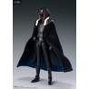Star Wars: Visions - Am or Karre figure, S.H. Figuarts