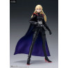 Star Wars: Visions - Am or Karre figure, S.H. Figuarts