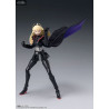 Star Wars: Visions - Am or Karre figure, S.H. Figuarts