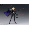 Star Wars: Visions - Am or Karre figure, S.H. Figuarts