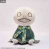 NieR Replicant ver.1.22474487139... - Plush Emil, Kainé or Nier