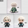 NieR Replicant ver.1.22474487139... - Plush Emil, Kainé or Nier