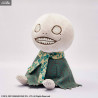 NieR Replicant ver.1.22474487139... - Plush Emil, Kainé or Nier