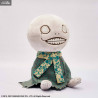 NieR Replicant ver.1.22474487139... - Plush Emil, Kainé or Nier