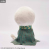 NieR Replicant ver.1.22474487139... - Plush Emil, Kainé or Nier