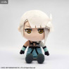 NieR Replicant ver.1.22474487139... - Plush Emil, Kainé or Nier