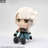 NieR Replicant ver.1.22474487139... - Plush Emil, Kainé or Nier