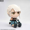 NieR Replicant ver.1.22474487139... - Plush Emil, Kainé or Nier