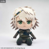 NieR Replicant ver.1.22474487139... - Plush Emil, Kainé or Nier