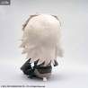 NieR Replicant ver.1.22474487139... - Plush Emil, Kainé or Nier