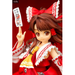 Touhou Project - Figurine...