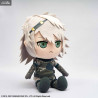 NieR Replicant ver.1.22474487139... - Plush Emil, Kainé or Nier