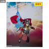 Marvel, THOR: Love & Thunder - Mighty Thor or Thor figure, S.H. Figuarts