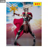Marvel, THOR: Love & Thunder - Mighty Thor or Thor figure, S.H. Figuarts