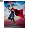 Marvel, THOR: Love & Thunder - Mighty Thor or Thor figure, S.H. Figuarts
