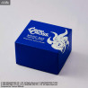 Chrono Cross - Music Box Scars of Time
