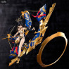 Fate/Grand Order - Figure Archer/Ishtar, 4 Inch Nel