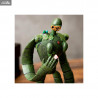 Castle in the Sky - Robot Soldier Music Box