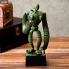 Castle in the Sky - Robot Soldier Music Box