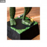 Castle in the Sky - Robot Soldier Music Box