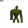 Castle in the Sky - Robot Soldier Music Box