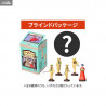 Whisper of the Heart - Random figure, Baron Collection