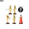 Whisper of the Heart - Random figure, Baron Collection