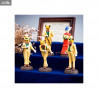 Whisper of the Heart - Random figure, Baron Collection