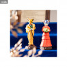 Whisper of the Heart - Random figure, Baron Collection