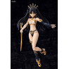 Fate/Grand Order - Figure Archer/Ishtar, 4 Inch Nel