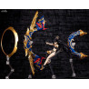 Fate/Grand Order - Figure Archer/Ishtar, 4 Inch Nel
