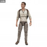Uncharted - Figure Nathan Drake, Deluxe