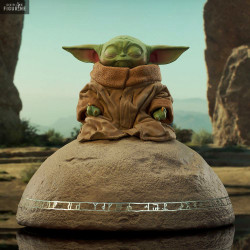 Star Wars The Mandalorian -...