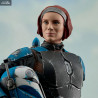 Star Wars The Mandalorian - Figure Bo Katan, Milestones