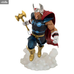 Marvel Comic - Figurine...