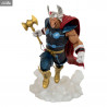 Marvel Comic - Figure Beta Ray Bill, Gallery