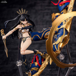 Fate/Grand Order - Figure...