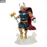 Marvel Comic - Figure Beta Ray Bill, Gallery