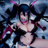 Original Character - Yuuki Nanase figure by Monda