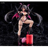 Original Character - Yuuki Nanase figure by Monda