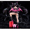 Original Character - Yuuki Nanase figure by Monda